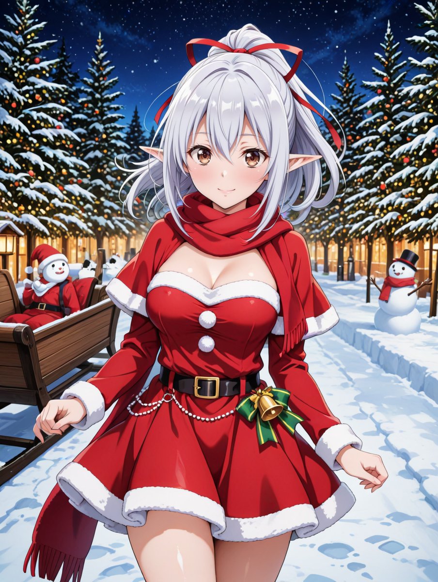 おはようございます！ 昨日はいいね ありがとうございました