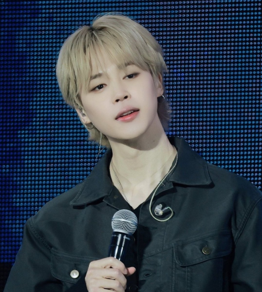 itJIMIN1013's tweet image. #지민뉴스 251203
오전2️⃣개 오후 3시까지 좋아요💛

지민 립밤 뭐길래? 오픈런→품절 대란
naver.me/GuDP0cIX

지민, &apos;K팝 월드투어&apos;에 반드시 포함 돼야 할 스타 &apos;1위&apos;
naver.me/GGCWVwoi

🌟스타
bit.ly/4ovZ70n

bit.ly/48NVAFZ

👍톱스타
bit.ly/3Y83F24…