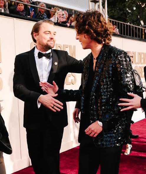 zoerosebryant's tweet image. 