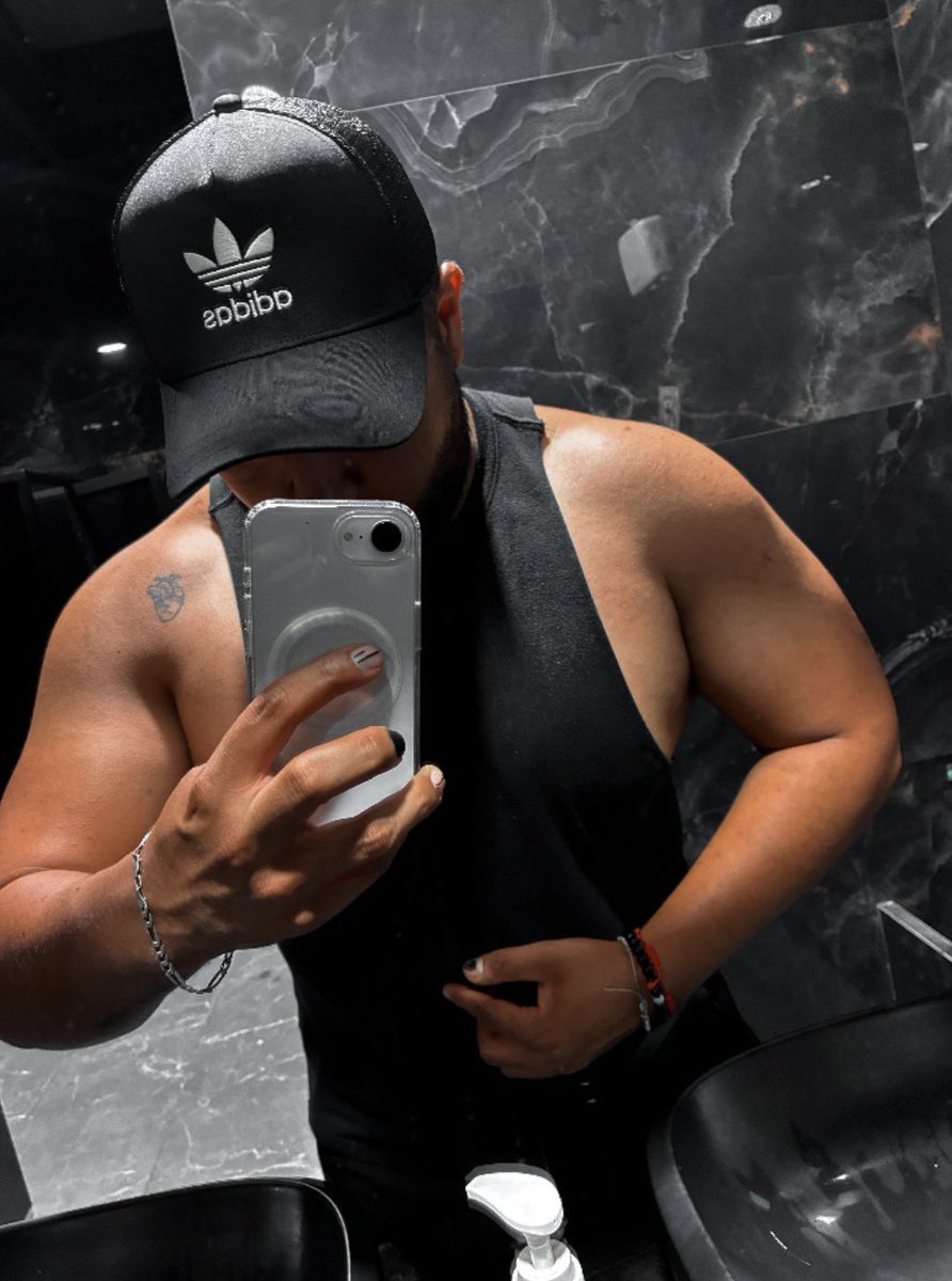 Edgarleyva211's tweet photo. Comenta y comparte para recibir una sorpresa por mensaje 😈🔥💦🥵 https://t.co/KowtyM6bS2