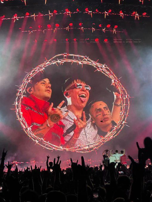 Y$Y TRAP (@ysytrxp) on Twitter photo 