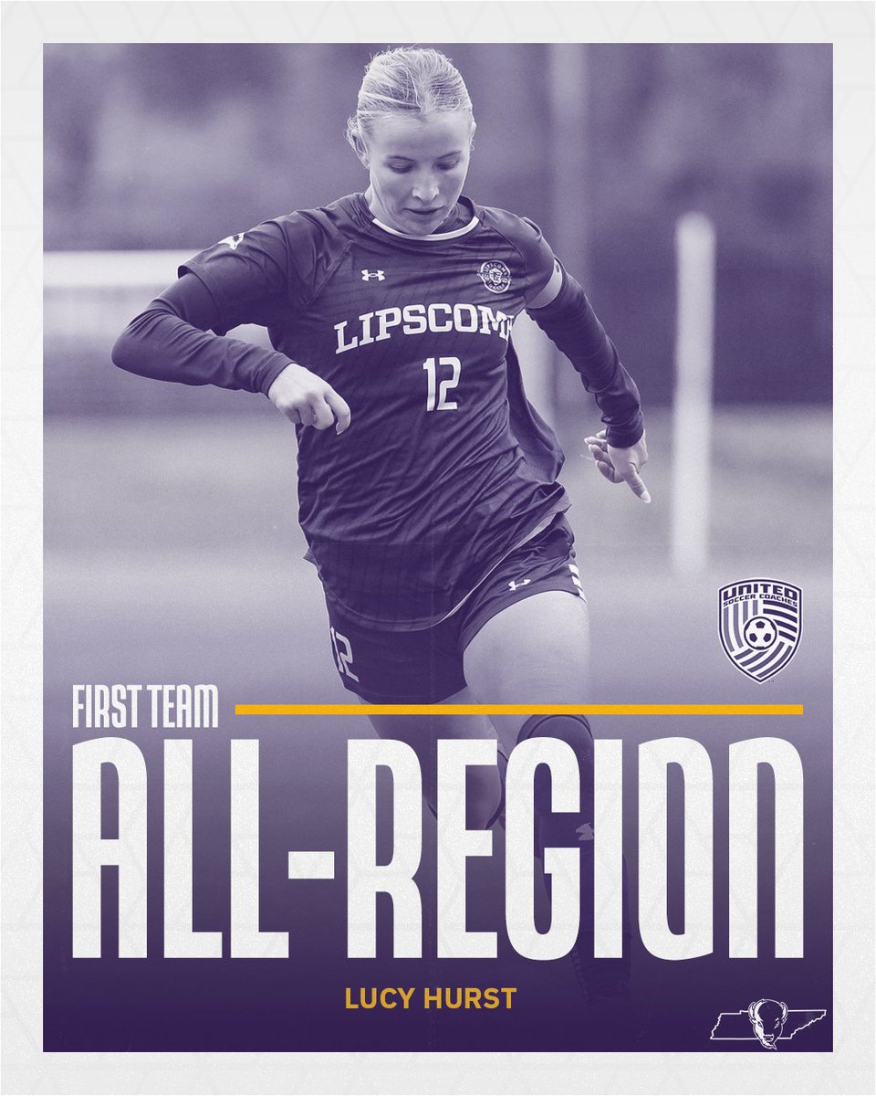 LipscombWSOC tweet media