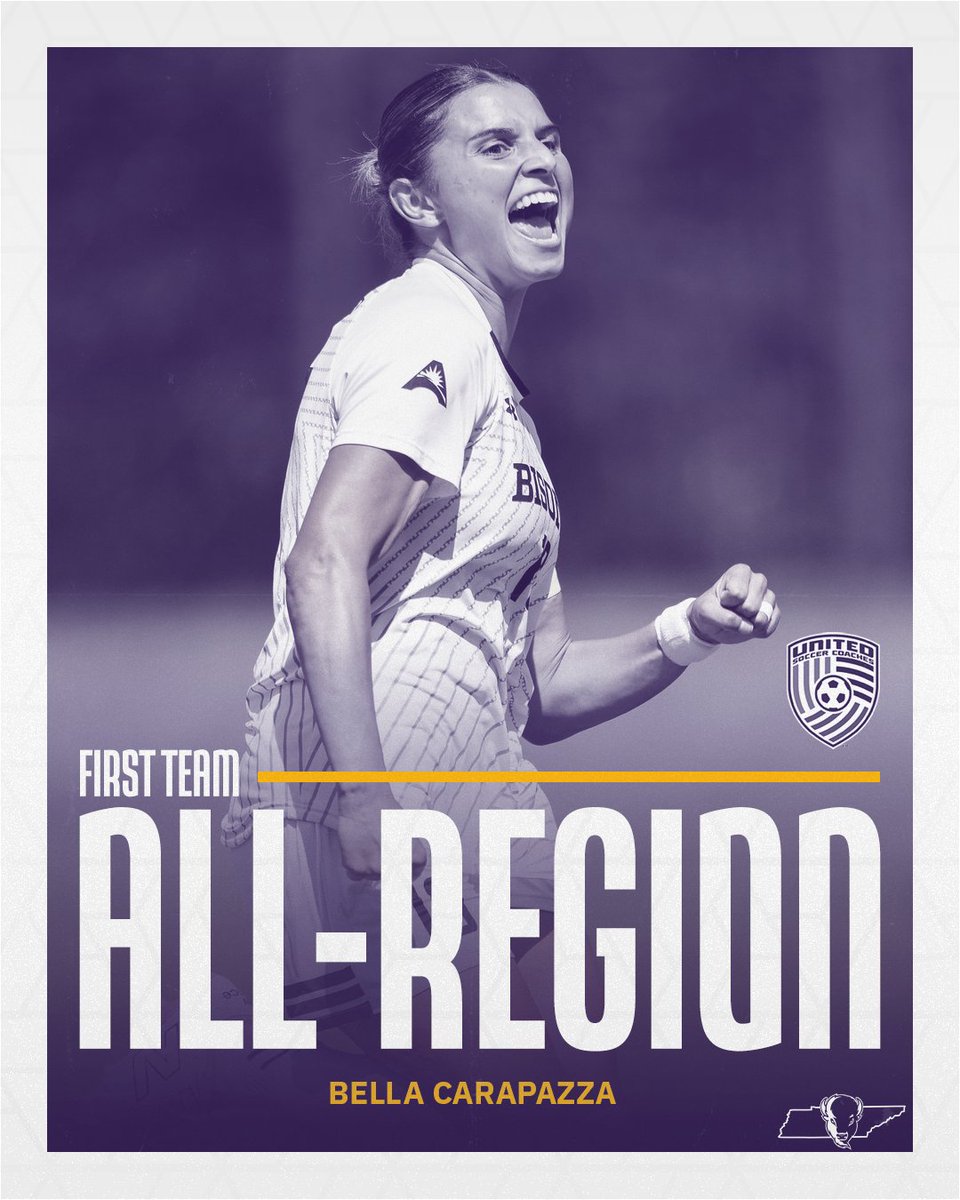 LipscombWSOC tweet media