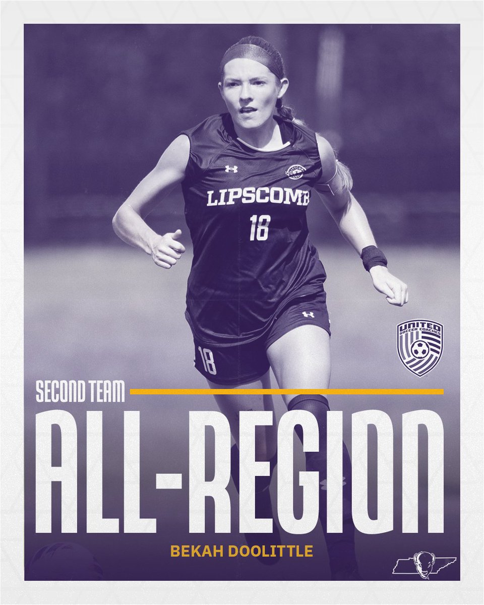 LipscombWSOC tweet media