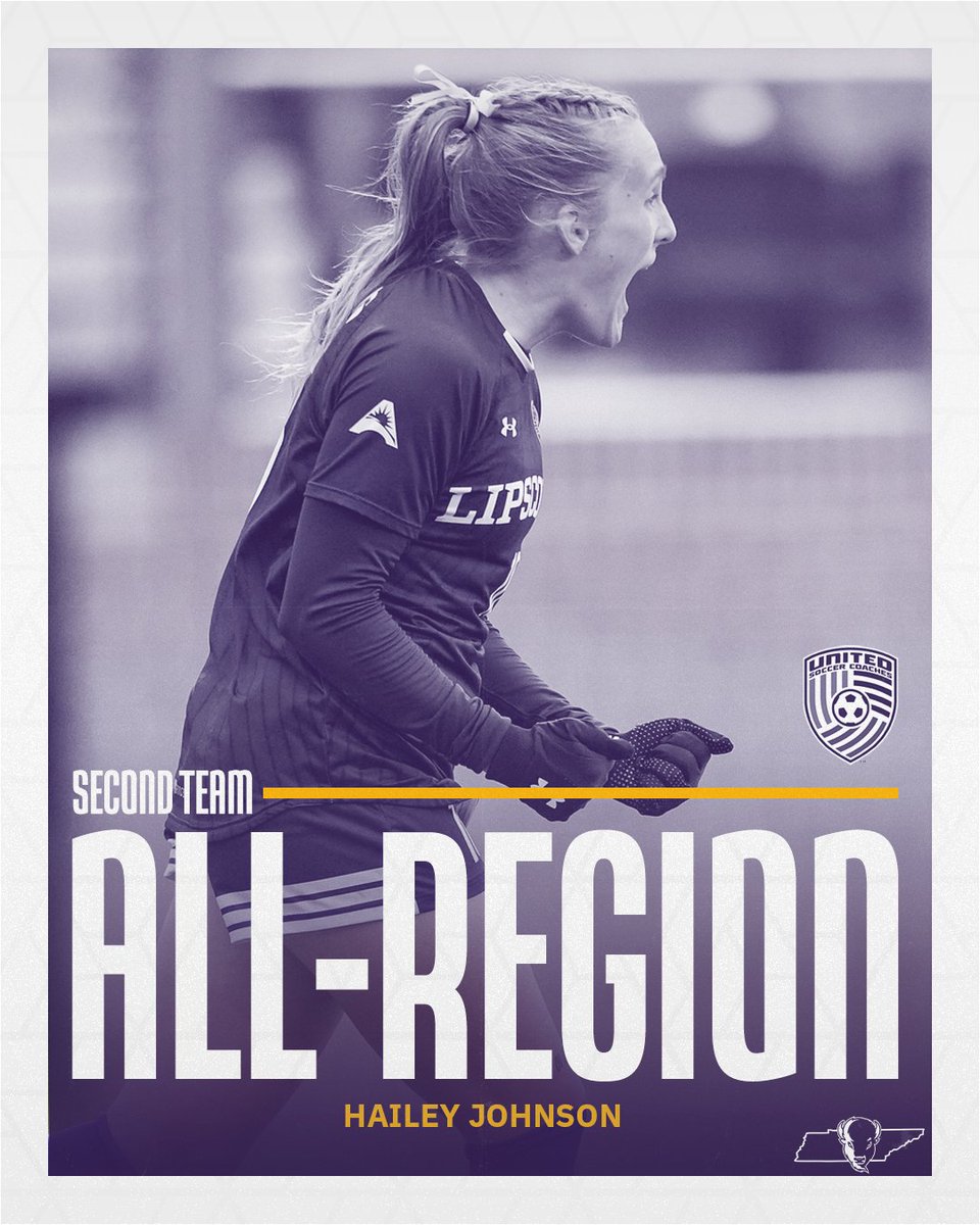 LipscombWSOC tweet media