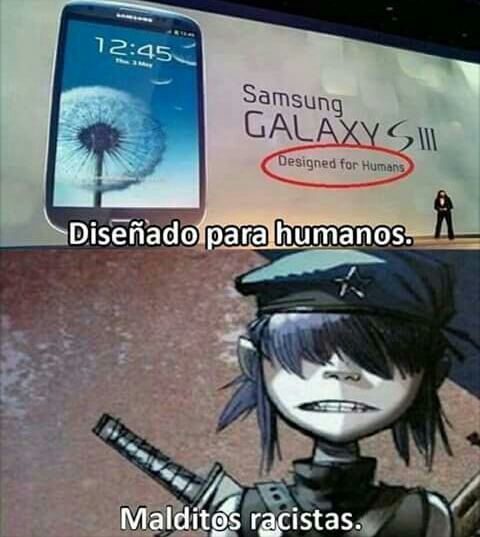 Prepara ese culo porque Rigby (@prepararigby) on Twitter photo 
