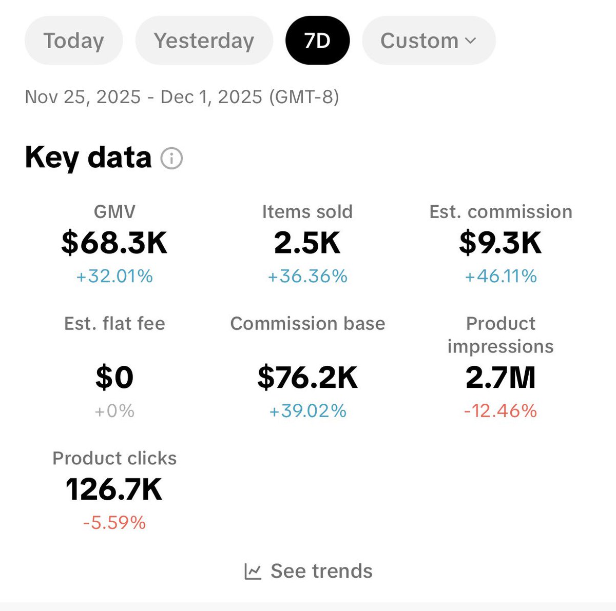 ✩Ronnie Ray✩ tweet media