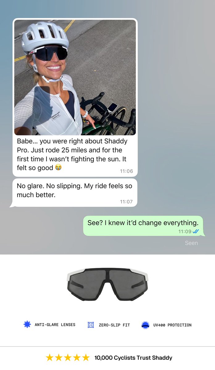 PascalCreate's tweet image. Couldn’t resist mehn🙂‍↕️