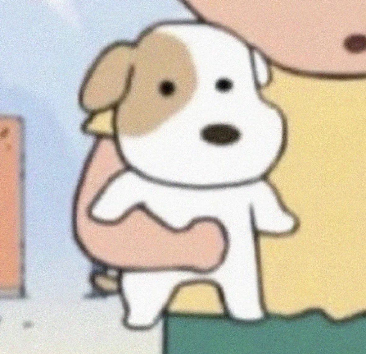 twaniimals's tweet image. 