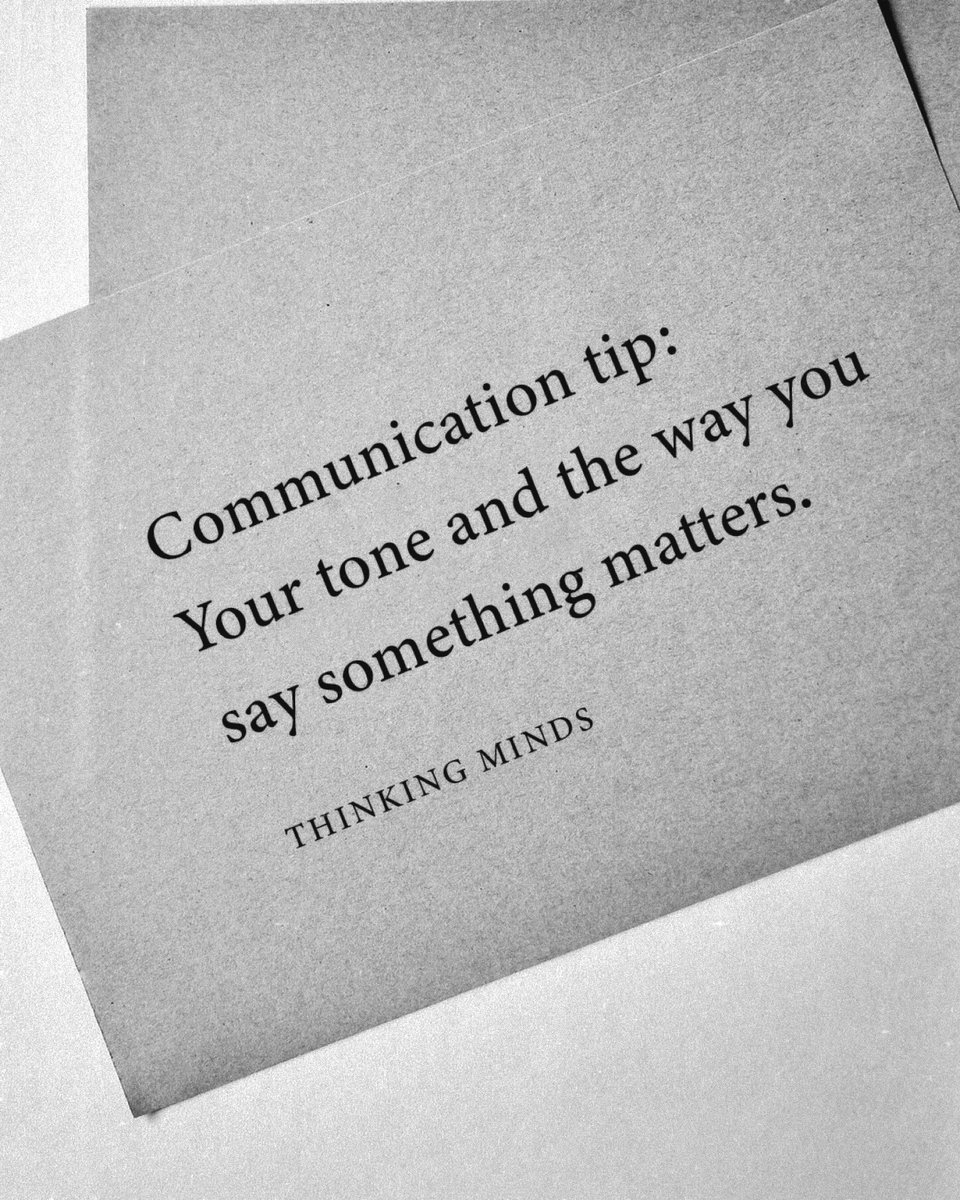 thinkingminds1's tweet image. 