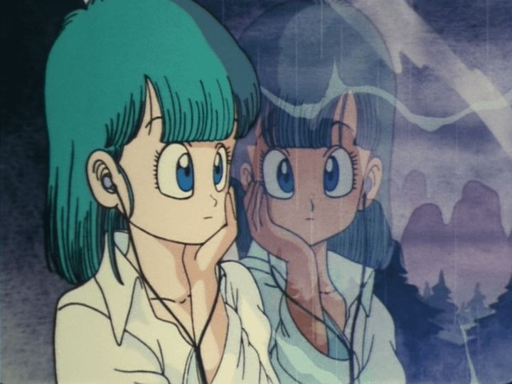 90sDBZ's tweet image. 