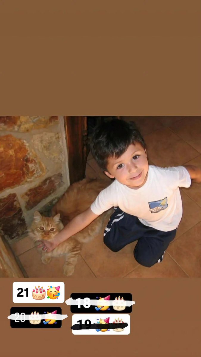 SevenDLA tweet media