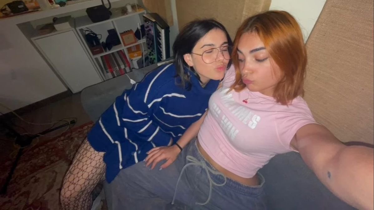 os echo de menos….. volved…. por fa….