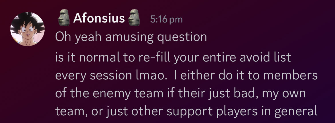 JustBobbeh tweet media