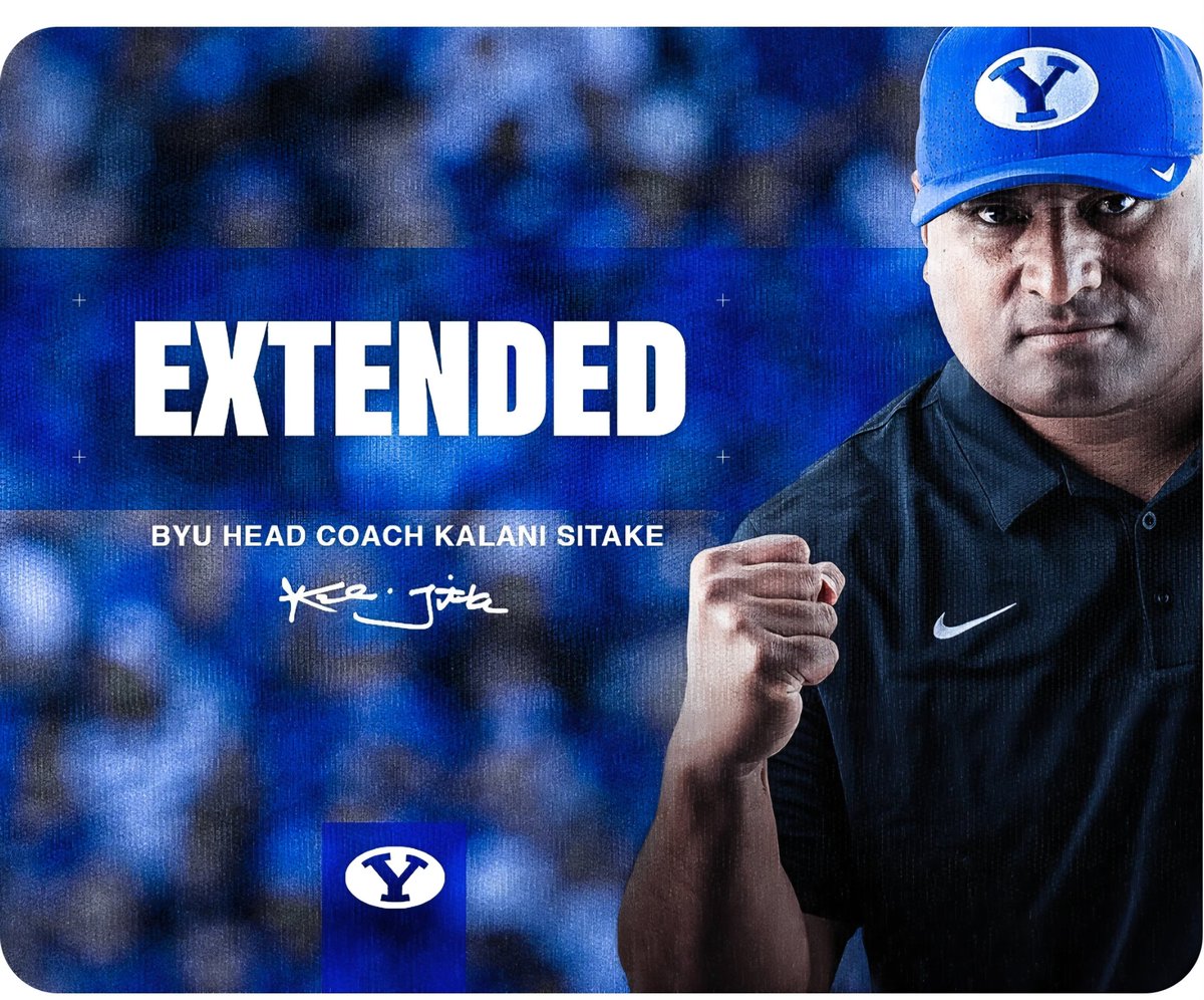 jaredcrowder's tweet image. Let's go 🤙