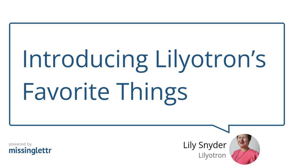 lilyotron's tweet image. What&apos;s your favorite tech gadget to gift?

Read more 👉 lttr.ai/AZhdI

#giftguide #favoritethings #EmergingTechnology #SpatialComputing #ArGlasses