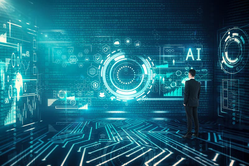 chimuanya_34086's tweet image. If your business depends on fast replies…
you NEED an AI assistant.

No delays.
No lost customers.
No stress.

#AIBuilder #Tech #BusinessTools #startupmarketing