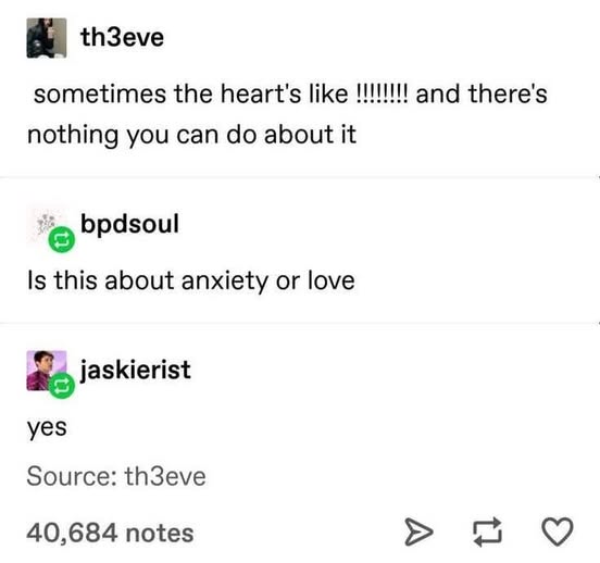 NoNonsenseND's tweet image. 