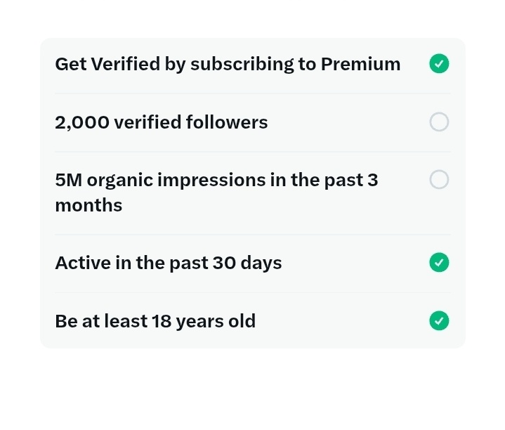 ChriExcelTrans's tweet image. Let&apos;s engage people.