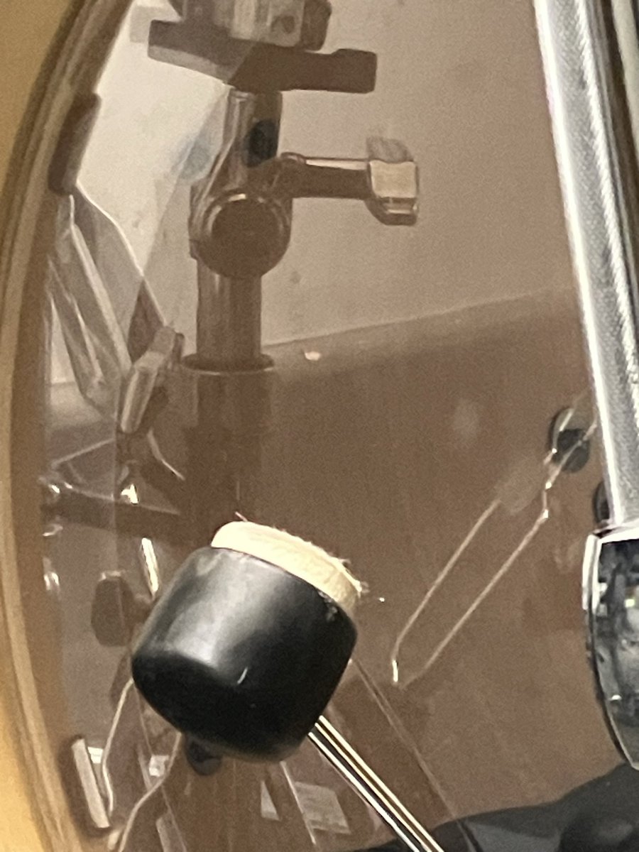 prbpnews's tweet image. Want to try Drums By Numbers then download the First Lesson On Drums sheet? only 50p and see how you find it payhip.com/b/OUJq8

#drum #firstlesson #music #rhythm #beat #drumsbynumbers @payhip