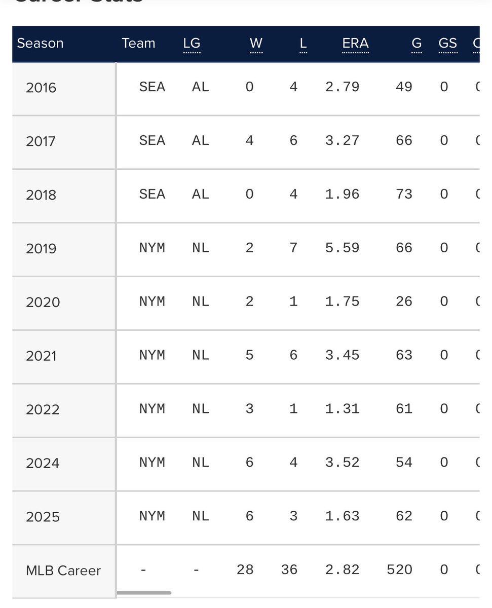 Jaymaccustoms tweet media