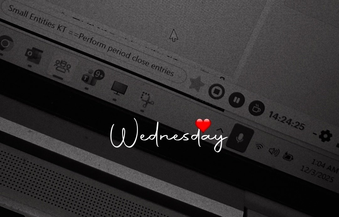 itz_nandhinisk's tweet image. My month end days like this😭😭😭!!I hate these days 😒