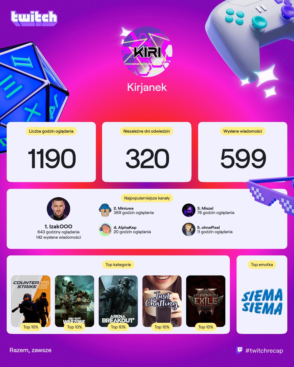 Kiri -_- tweet media