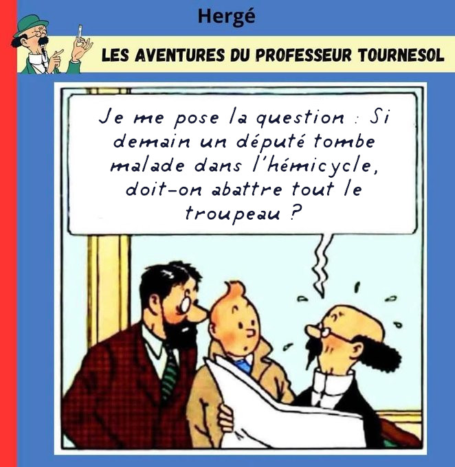 mamiche42's tweet photo. @leGeneral_off https://t.co/Fx3b9wdWWp