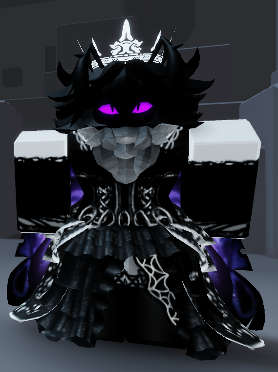 𝐌𝐨𝐭𝐡𝐐𝐮𝐞𝐧𝐧 ⚘ tweet media