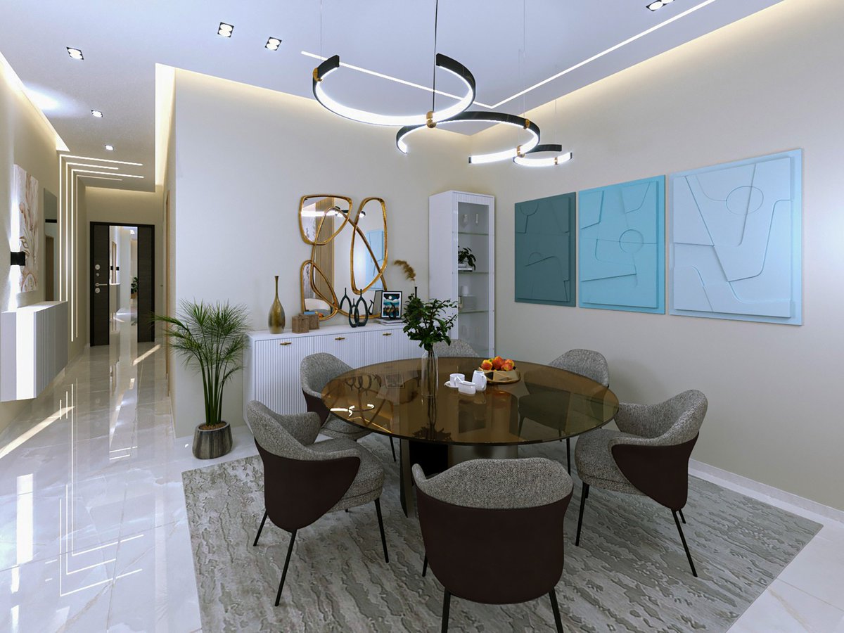 Lobna2024's tweet photo. افضل شركه تصميم و تتفيذ  بالرياض
مكتب مصممين خبرة 18عام 
تصاميم فلل كلاسيك - تصميم فلل مودرن - واجهات  فلل من  فيلا مودرن داخلي وخارجي لاند سكيب
#تصميم_فلل #فيلا_مودرن #تصميم_فيلا #فلل_كلاسيك #تصاميم_فلل
تصميم داخلي في السعودية تصميم و تنفيذ ديكور داخلي https://t.co/bEpkfwXblW