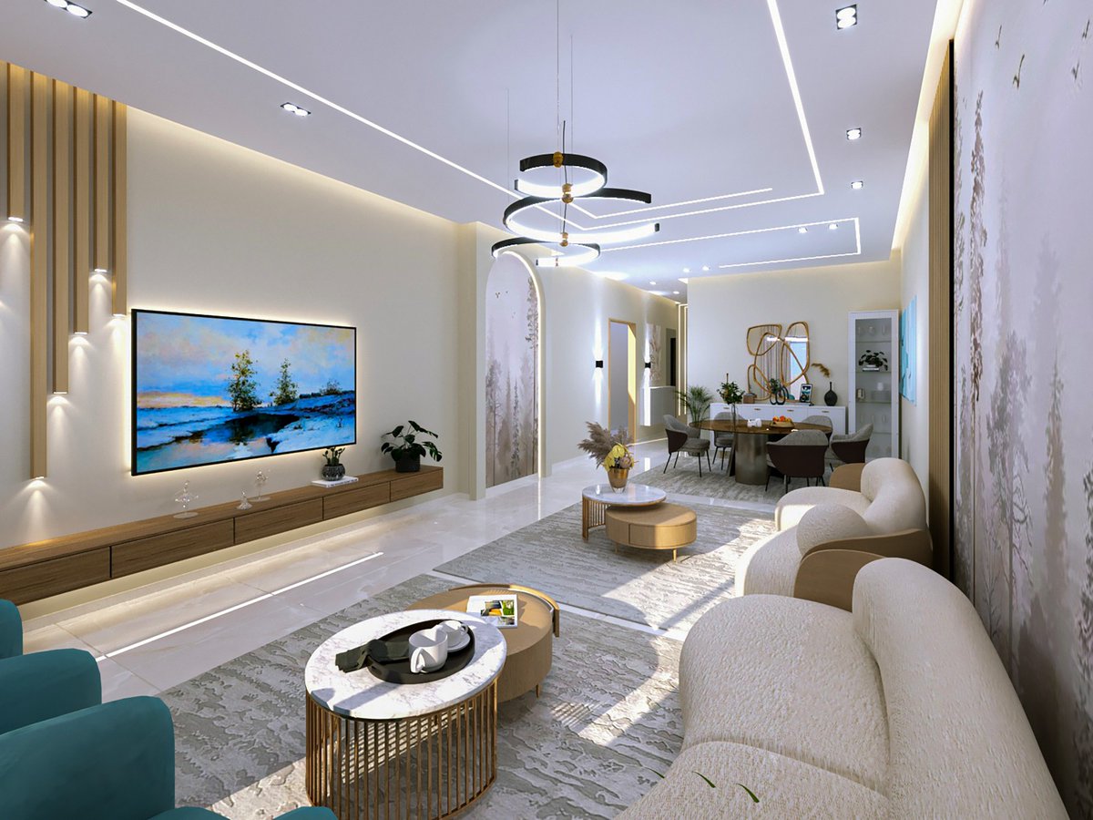 Lobna2024's tweet photo. افضل شركه تصميم و تتفيذ  بالرياض
مكتب مصممين خبرة 18عام 
تصاميم فلل كلاسيك - تصميم فلل مودرن - واجهات  فلل من  فيلا مودرن داخلي وخارجي لاند سكيب
#تصميم_فلل #فيلا_مودرن #تصميم_فيلا #فلل_كلاسيك #تصاميم_فلل
تصميم داخلي في السعودية تصميم و تنفيذ ديكور داخلي https://t.co/bEpkfwXblW