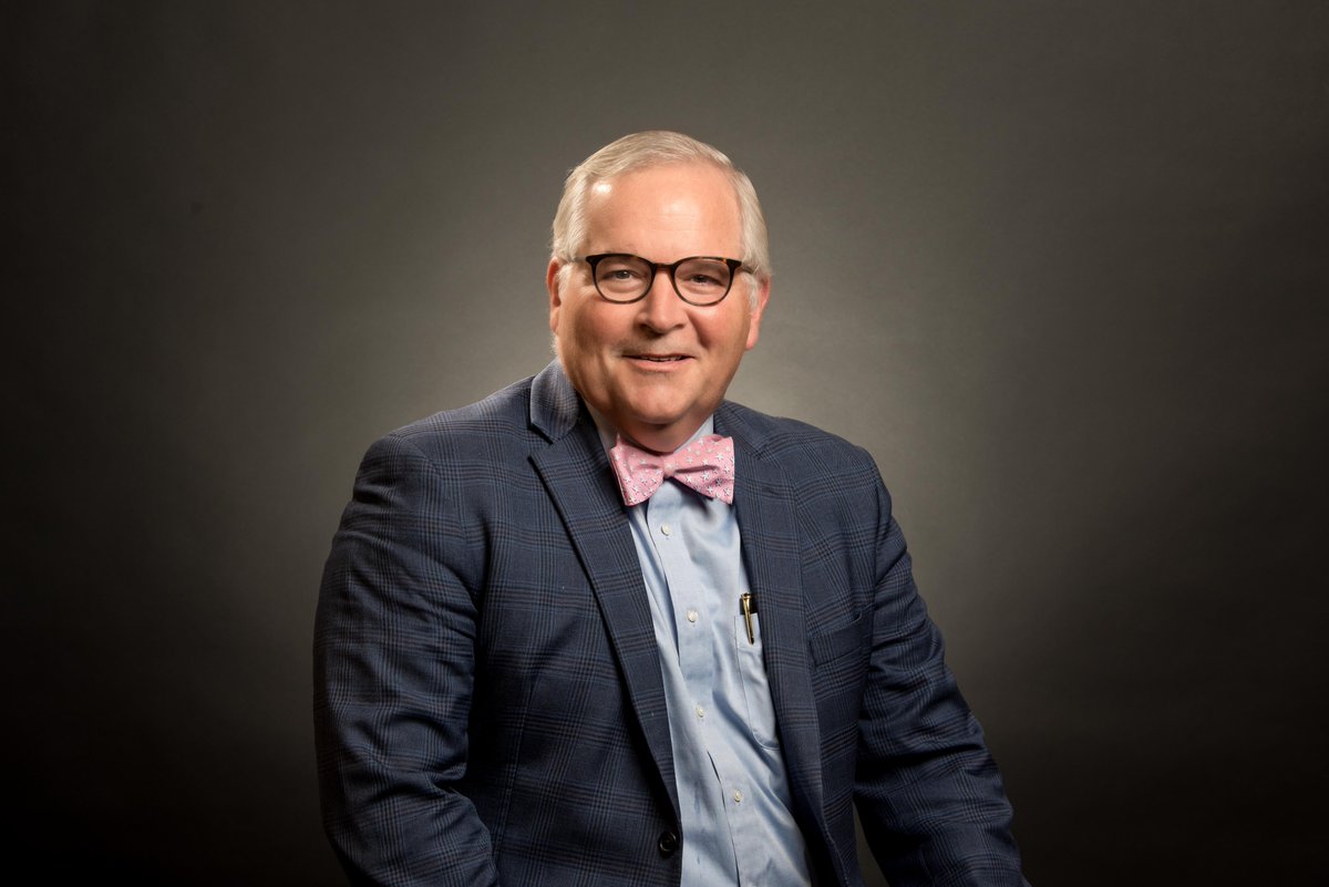 CBU Rosa Deal School of Arts tweet media