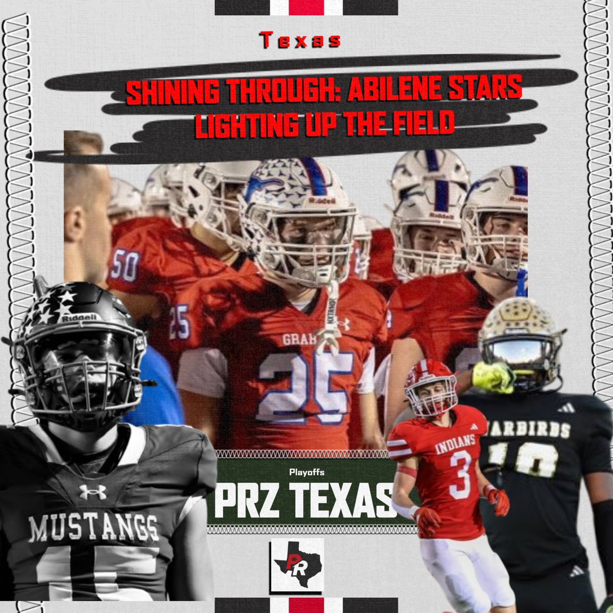 Coach Alin Edouard tweet media