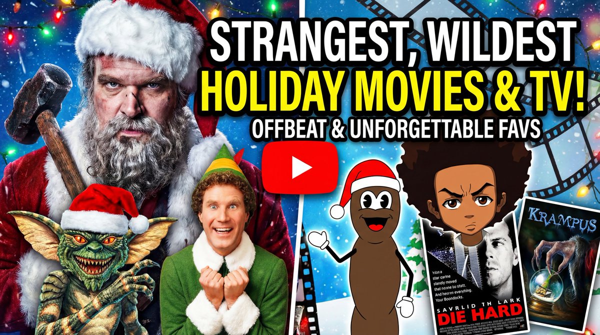 First 4 episodes are now live on S.L. Yarbrough Explains! Next episode in progress!