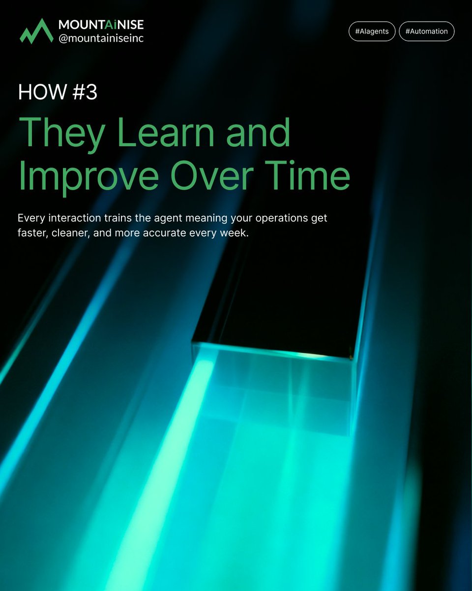 Mountainise tweet media