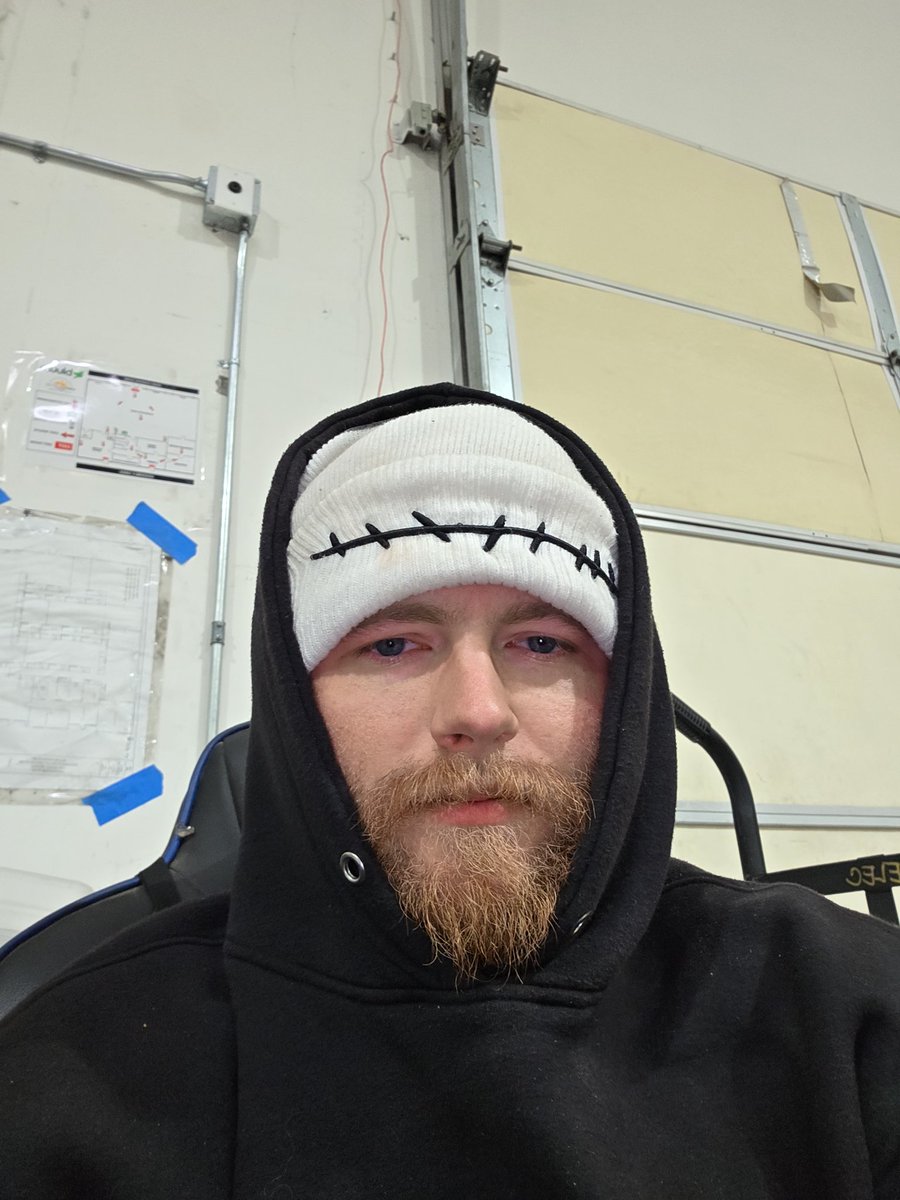 Im gonna buy a PC soon 🙂‍↕️