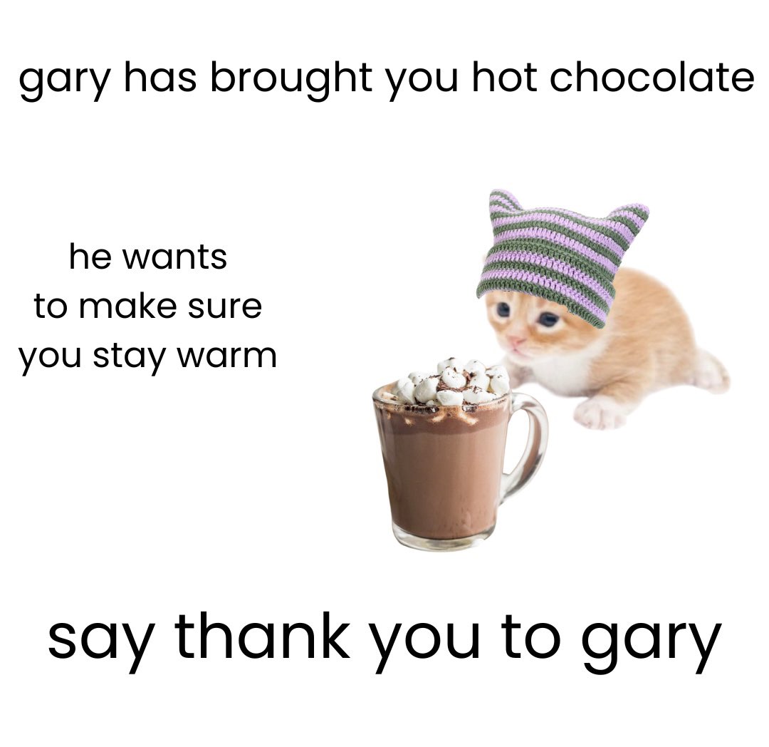 higary__'s tweet image. 