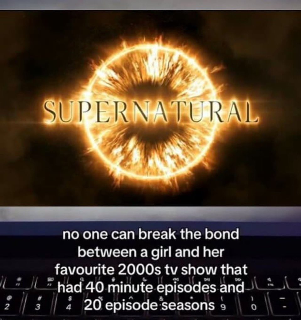 mer (@abstractcas) on Twitter photo 