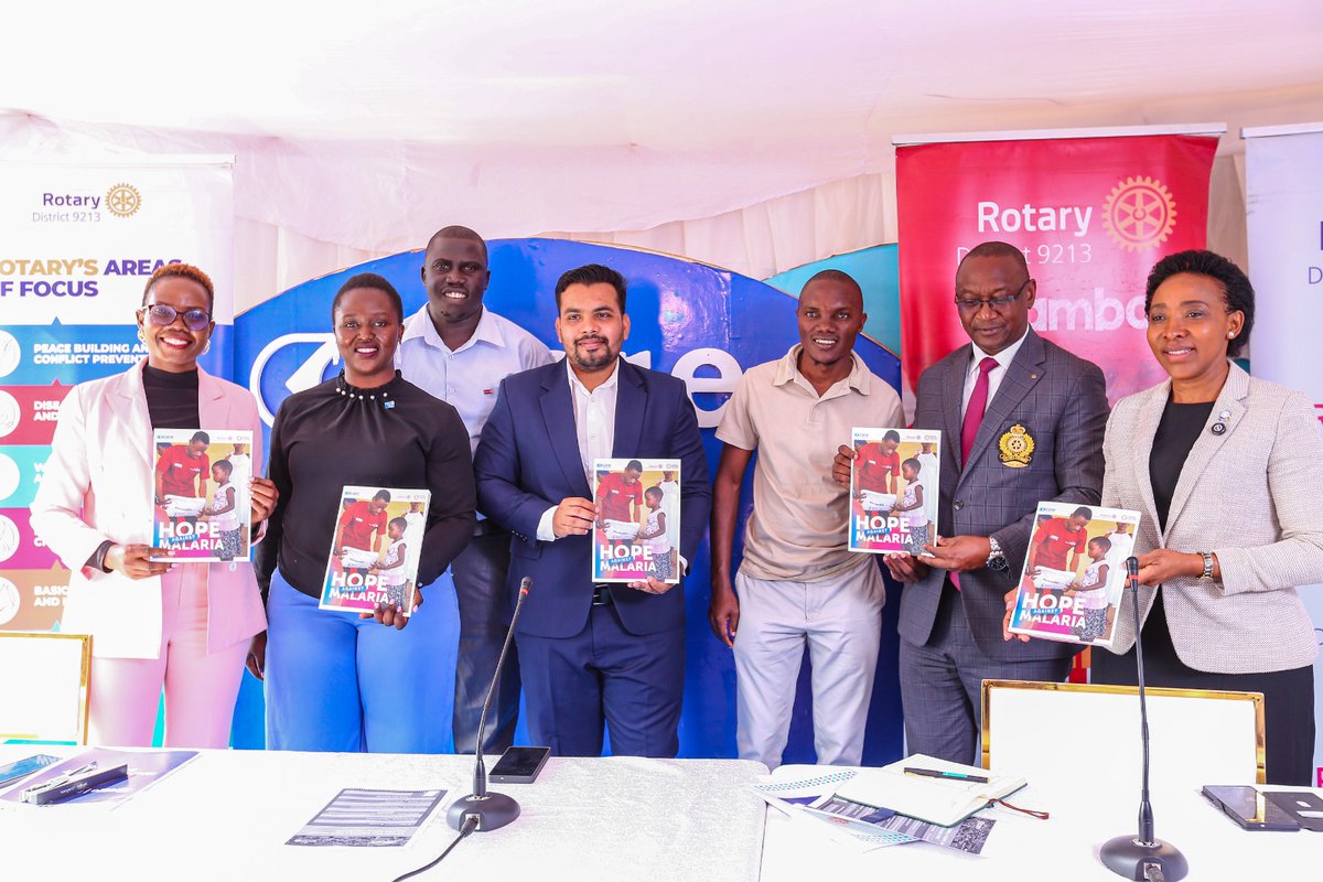 PrincessPrude's tweet image. As someone who run healthcare projects, it gives me great joy to close on them. The data, the achievements, the community transformation. A very fulfilling journey.