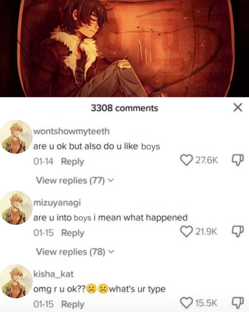 acervoneeks's tweet image. 