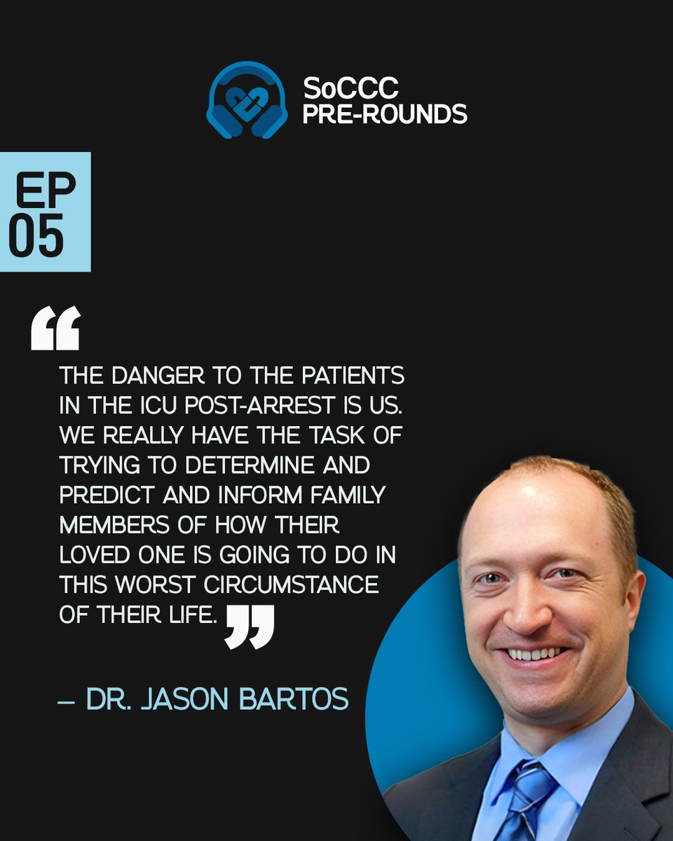 Society Of Critical Care Cardiology tweet media