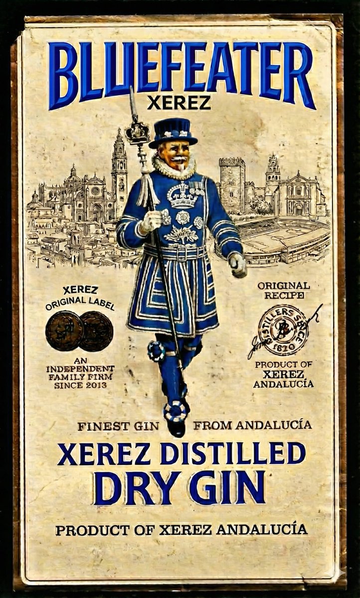 Peña Bluefeater Xerez 💙 tweet media