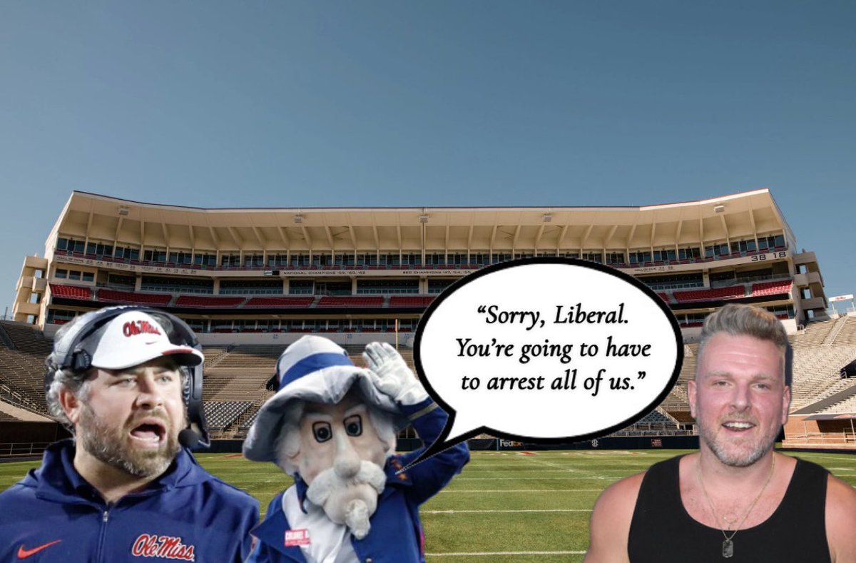 Will Hall 🇹🇹 tweet media