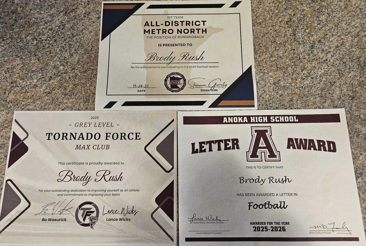 Brody Rush tweet media