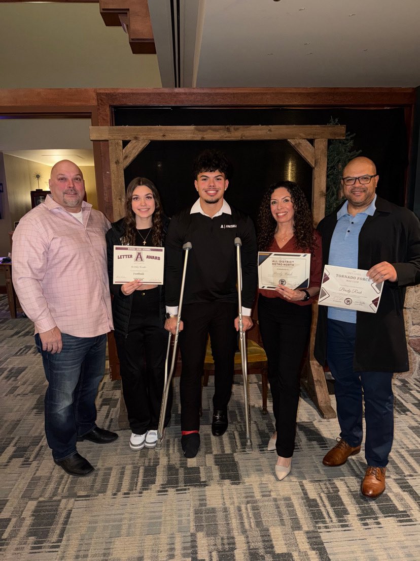 Brody Rush tweet media