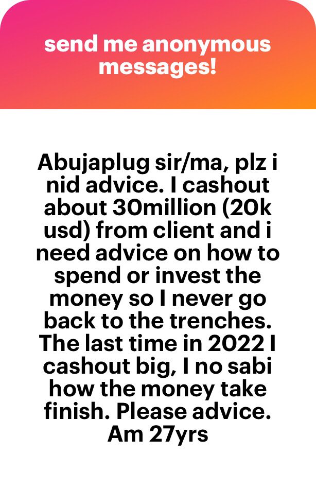 A͟B͟U͟J͟A͟ ͟P͟L͟U͟G͟ 🔌💯🇳🇬🇳🇬 tweet media