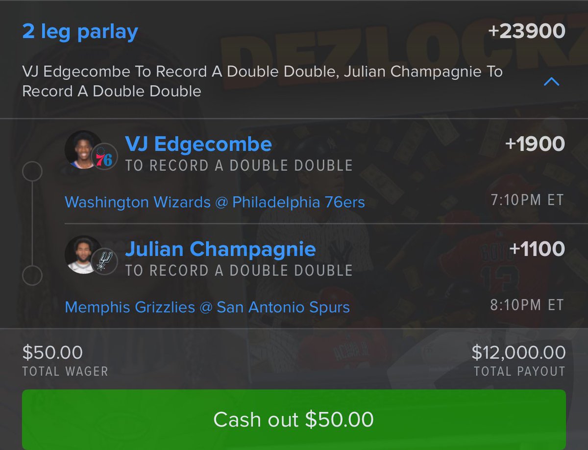 DezLockz tweet media
