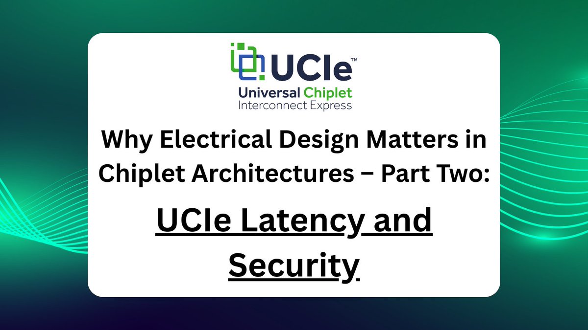 UCIexpress tweet media