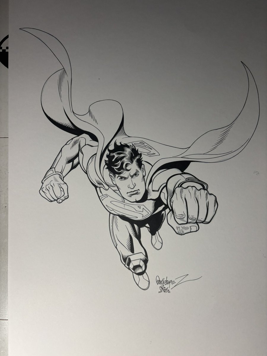 Dexter Vines tweet media