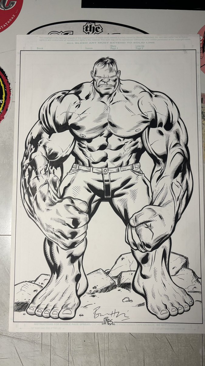 Dexter Vines tweet media